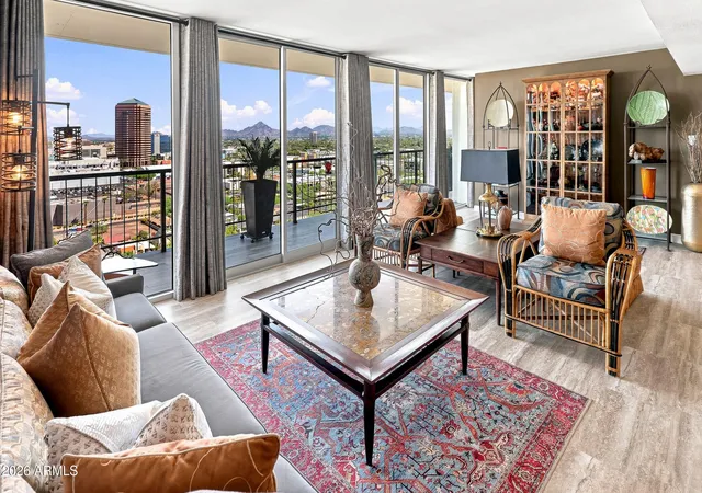 2323-n-central-ave-1804-phoenix-az-85004/hzid_8e4f3aa2