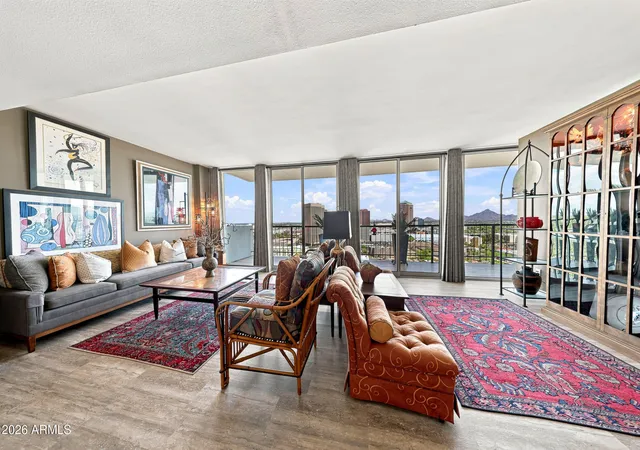 2323-n-central-ave-1804-phoenix-az-85004/hzid_8e4f3aa2
