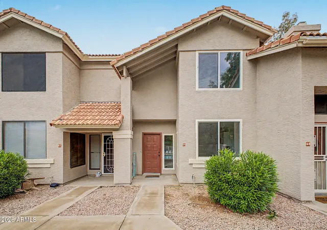500-n-roosevelt-ave-59-chandler-az-85226/hzid_8a884ef0