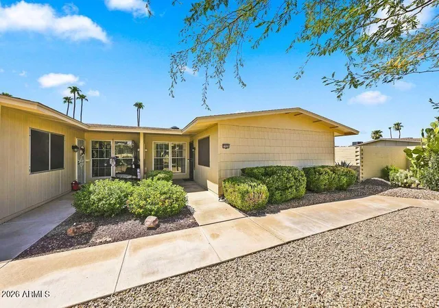 17026-n-pinion-ln-sun-city-az-85373/hzid_43cf9da6
