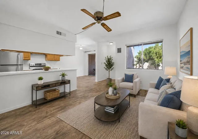 520-n-stapley-dr-248-mesa-az-85203/hzid_f82b01bf