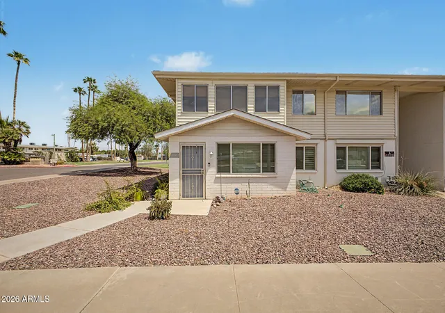 8221-e-garfield-st-l119-scottsdale-az-85257/hzid_14be25c7