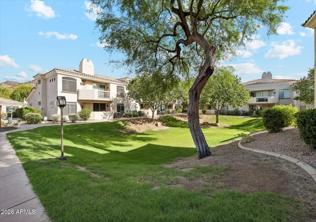 1747-e-northern-ave-216-phoenix-az-85020/hzid_ef241136