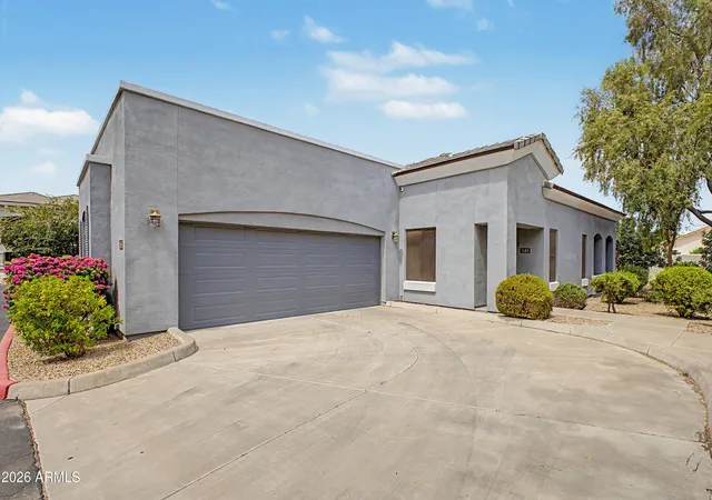 295-n-rural-rd-145-chandler-az-85226/hzid_3d02adaf
