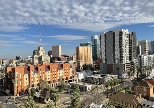 805-n-4th-avenue-1008-phoenix-az-85003/hzid_7e08dc1e