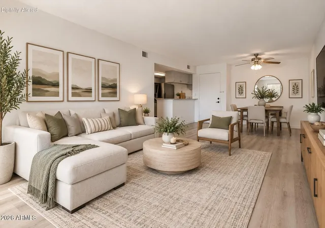 540-n-may-st-3076-mesa-az-85201/hzid_3d7cc1d9