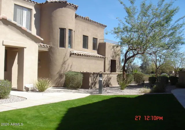 3131-e-legacy-dr-1062-phoenix-az-85042/hzid_55391088