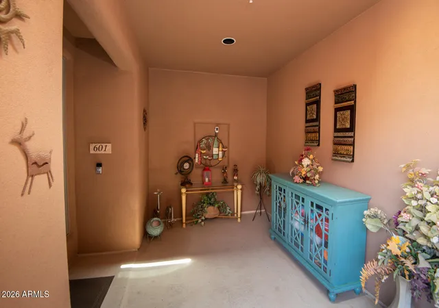 13600-n-fountain-hills-blvd-601-fountain-hills-az-85268/hzid_97ccdd99
