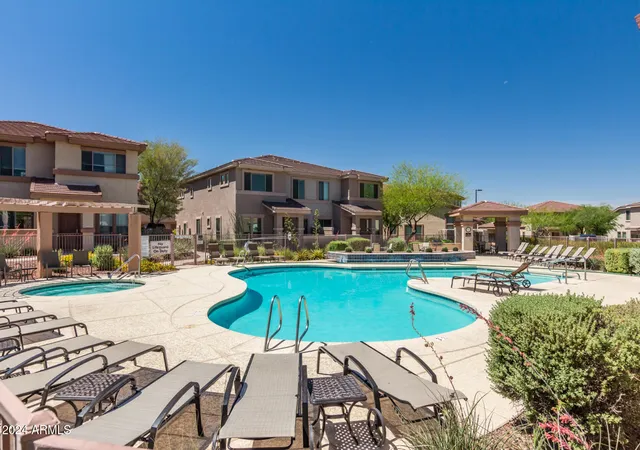 42424-n-gavilan-peak-pkwy-42206-anthem-az-85086/hzid_7143f5ce
