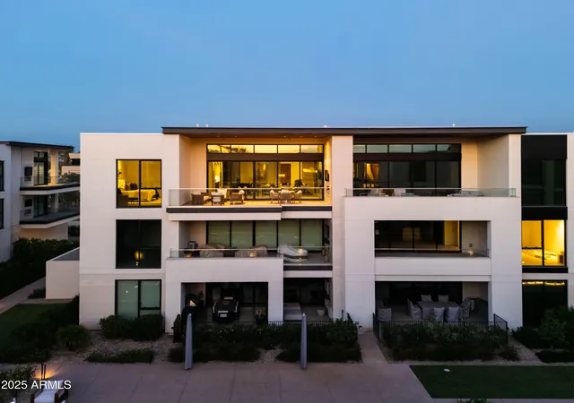 6587-n-palmeraie-blvd-3020-paradise-valley-az-85253/hzid_368ba17f