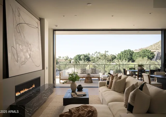 4849-n-camelback-ridge-dr-a309-scottsdale-az-85251/hzid_b41ffbb0