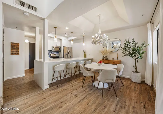 1222-w-baseline-rd-143-tempe-az-85283/hzid_ba269d5f