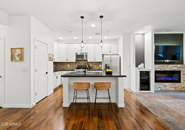5550-n-16th-street-155-phoenix-az-85016/hzid_6024e132