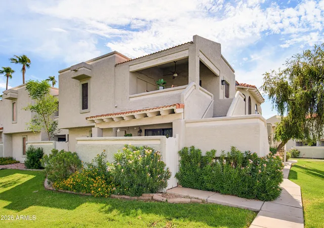 850-s-river-dr-2070-tempe-az-85281/hzid_7fdcb19b