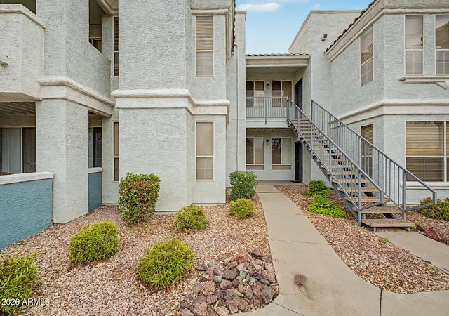 1100-n-priest-dr-2155-chandler-az-85226/hzid_a6259bb3