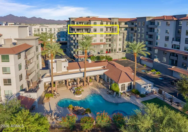 15802-n-71st-street-657-scottsdale-az-85254/hzid_56ee227b