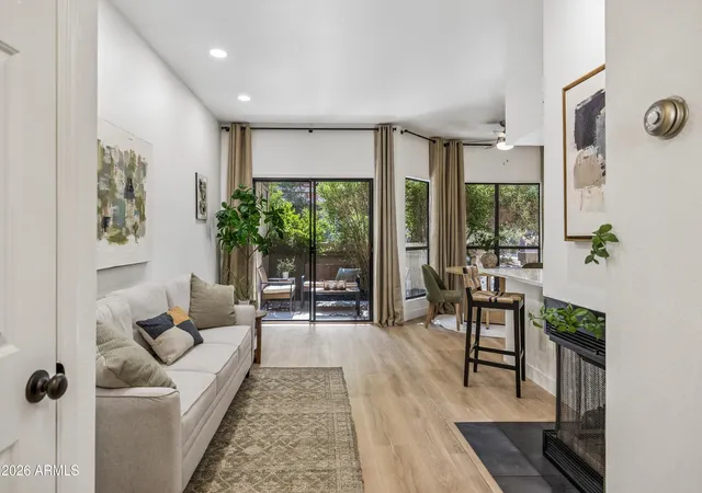 9711-e-mountain-view-rd-1535-scottsdale-az-85258/hzid_8cc0244e