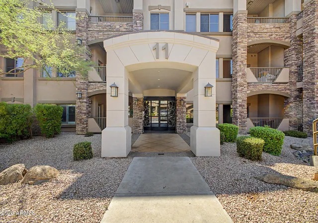 5450-e-deer-valley-dr-1223-phoenix-az-85054/hzid_b244d21d