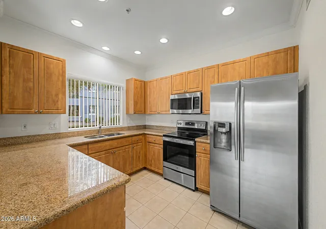 295-n-rural-rd-142-chandler-az-85226/hzid_6437f66d
