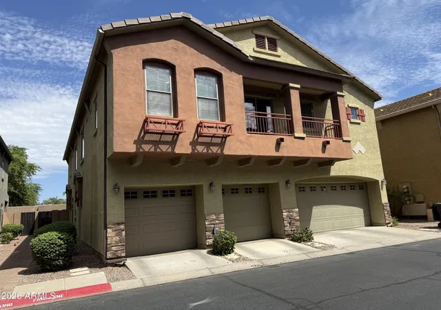 2024-s-baldwin-23-mesa-az-85209/hzid_62d758e1