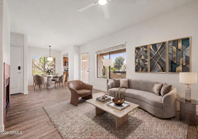 7008-e-gold-dust-ave-144-paradise-valley-az-85253/hzid_ae605346