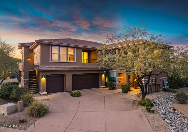10260-e-white-feather-ln-2015-scottsdale-az-85262/hzid_59c5a482