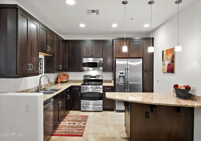 7291-n-scottsdale-rd-2009-paradise-valley-az-85253/hzid_aa4868b9