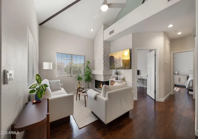7710-e-gainey-ranch-rd-211-scottsdale-az-85258/hzid_3f0d5243