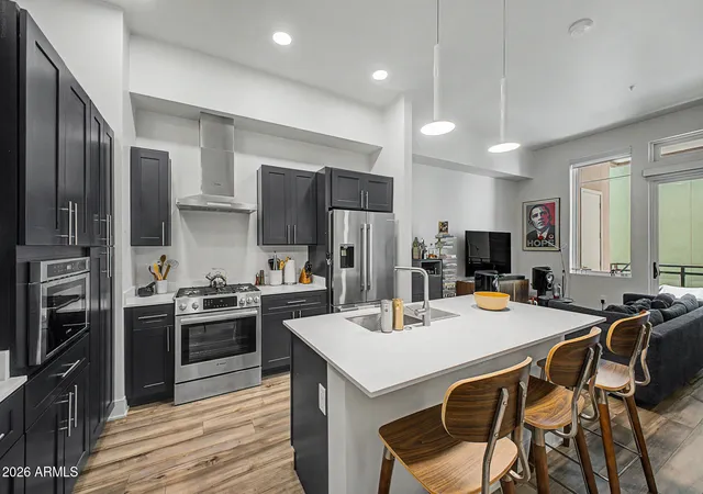 3131-n-central-ave-7019-phoenix-az-85012/hzid_0cd1edd6