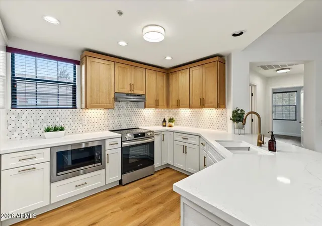 1716-alpine-meadows-ln-1805-prescott-az-86303/hzid_3a62ce18