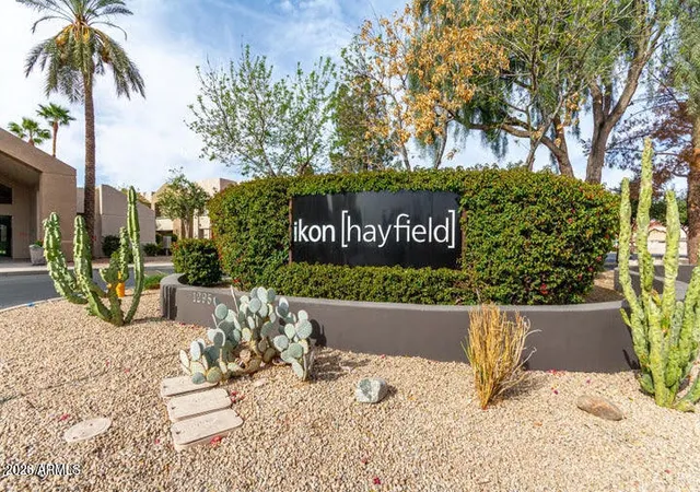 1295-n-ash-st-715-gilbert-az-85233/hzid_cb0a4807