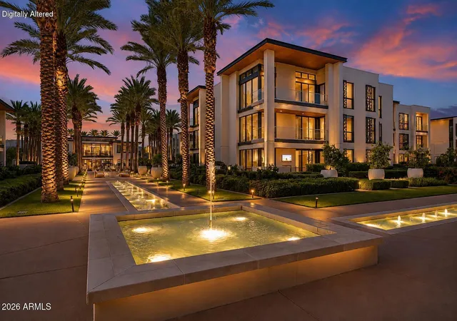 6587-n-palmeraie-blvd-1008-paradise-valley-az-85253/hzid_1c5ac28c