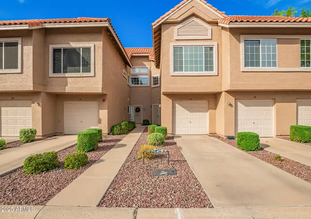 1633-e-lakeside-dr-66-gilbert-az-85234/hzid_59dc13d9