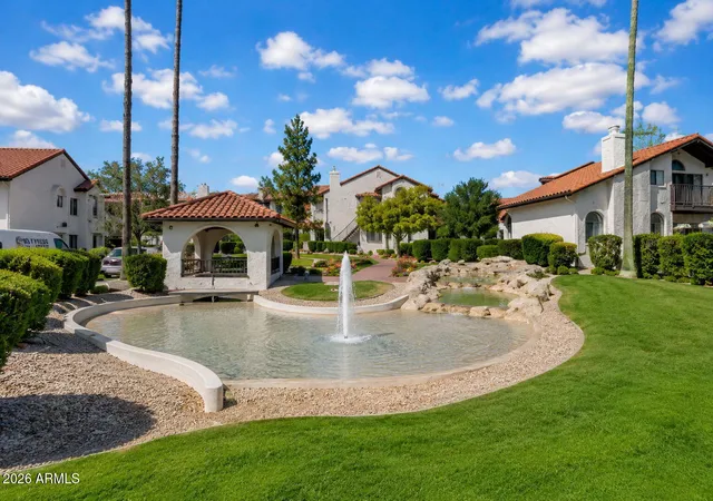 11011-n-92nd-street-1129-scottsdale-az-85260/hzid_fab2b406