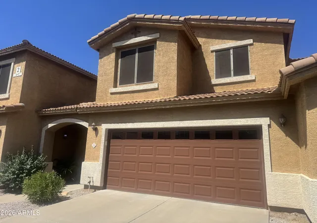 5415-e-mckellips-rd-5-mesa-az-85215/hzid_ee290d44