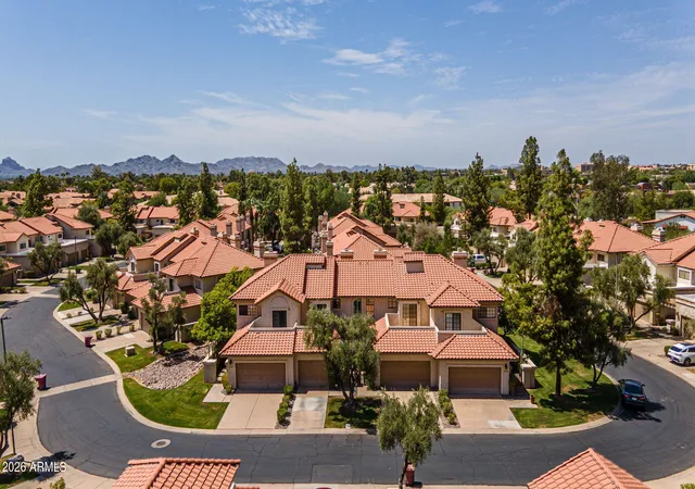 9705-e-mountain-view-rd-1192-scottsdale-az-85258/hzid_a606f898