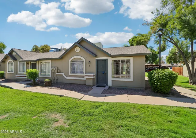 6711-w-osborn-rd-41-phoenix-az-85033/hzid_6e8fda03