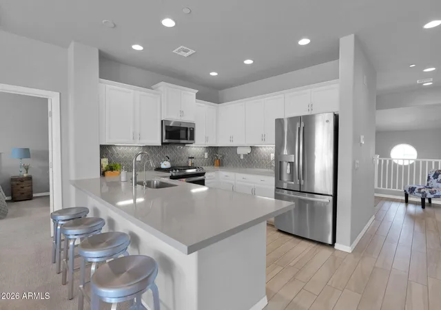 14200-w-village-pkwy-133-litchfield-park-az-85340/hzid_4a53d0ea