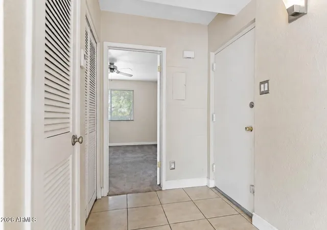 1006-e-osborn-rd-d-phoenix-az-85014/hzid_fdf13dfe