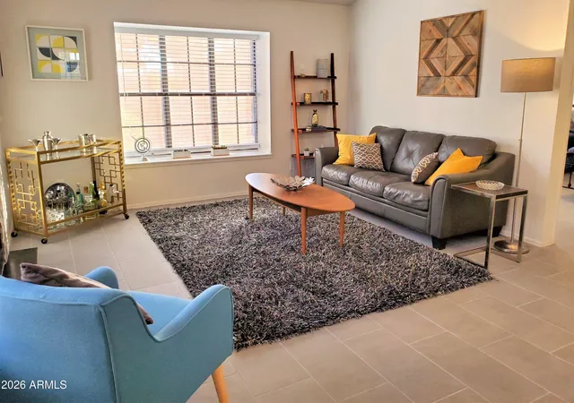 4901-e-kelton-ln-1255-scottsdale-az-85254/hzid_7af23ec3