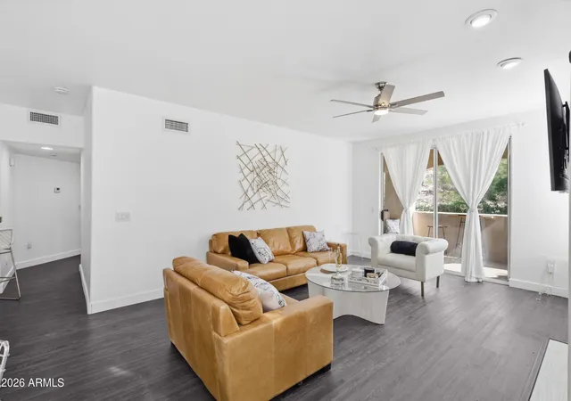 1747-e-northern-ave-140-phoenix-az-85020/hzid_85598043