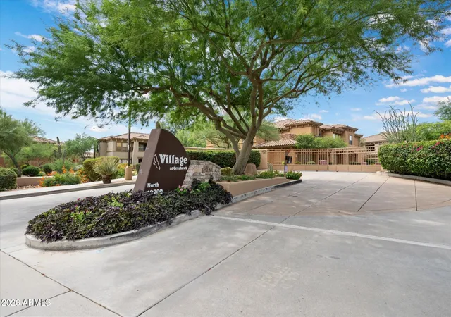 19700-n-76th-street-2001-scottsdale-az-85255/hzid_919ea41c