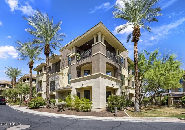 7601-e-indian-bnd-rd-2055-scottsdale-az-85250/hzid_f492d614