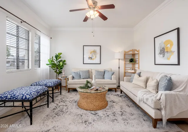 10757-n-74th-street-1003-scottsdale-az-85260/hzid_1a9ac797