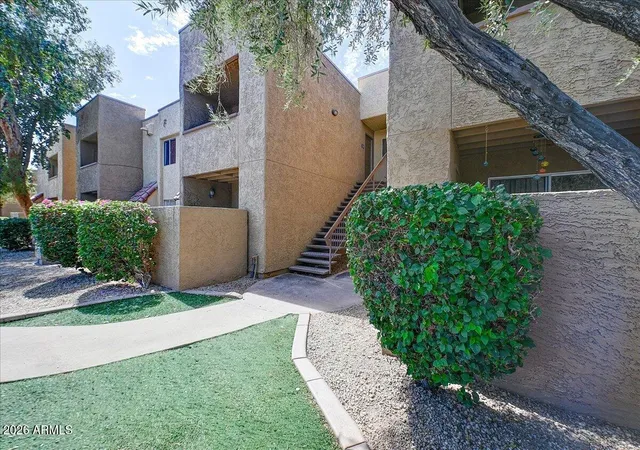 5877-n-granite-reef-rd-2240-scottsdale-az-85250/hzid_6f0a73ca