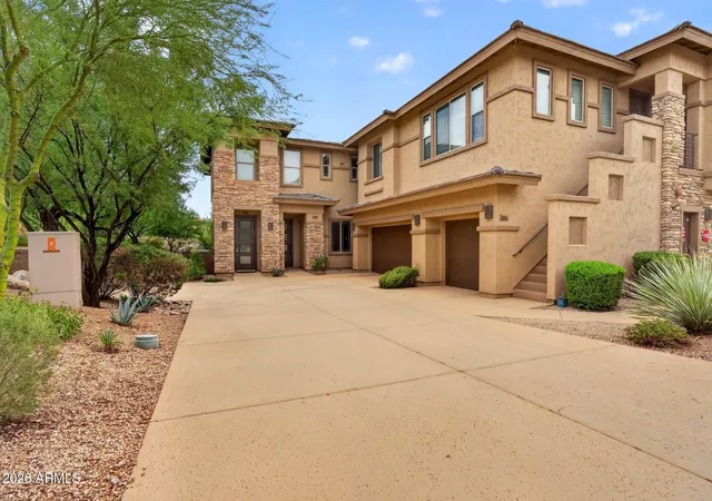 10260-e-white-feather-ln-1050-scottsdale-az-85262/hzid_7a0bbcc0
