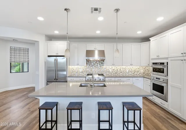 4777-s-fulton-ranch-blvd-2101-chandler-az-85248/hzid_ed12985b