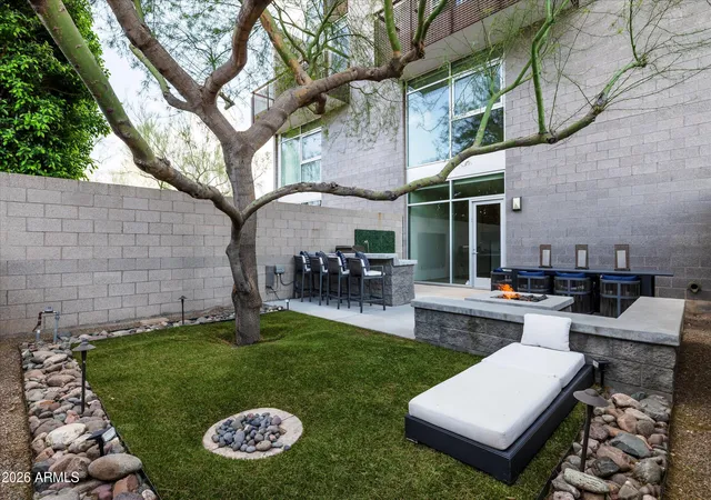 4745-n-scottsdale-rd-1011-scottsdale-az-85251/hzid_52327d31