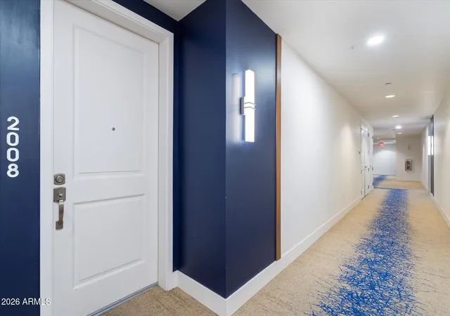 7300-e-earll-dr-2008-scottsdale-az-85251/hzid_61466214