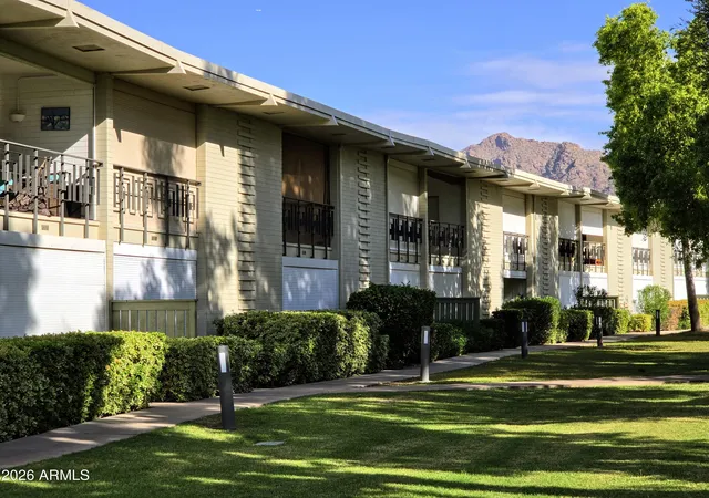 6125-e-indian-school-rd-171-scottsdale-az-85251/hzid_6f685788